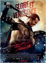 300 : La naissance d'un Empire